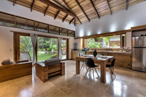 NIRVANA House